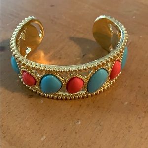 Lilly Pulitzer bracelet